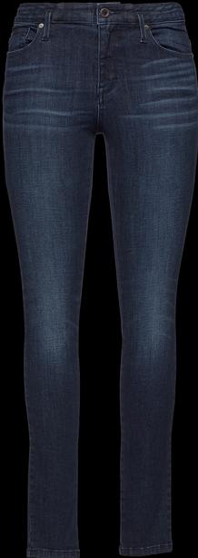 Produktbild Black Diamond Kletterjeans Forged Denim