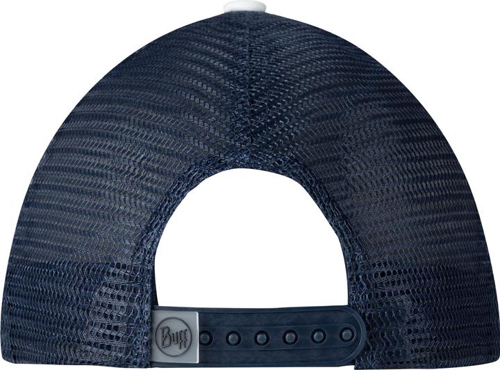 Actual product image Buff Trucker (L, XL)