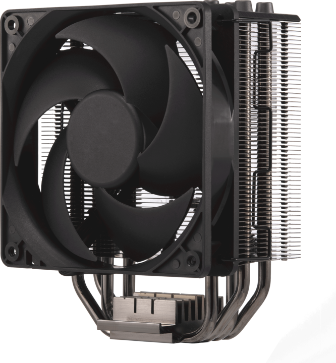 Produktbild Cooler Master Hyper 212 (158.80 mm)