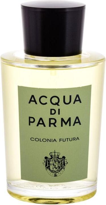Immagine prodotto Acqua Di Parma colonia futura (Eau de cologne, 180 ml)