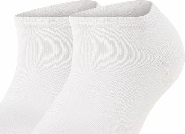 Actual product image Esprit Socken Casual Stretch - 481 (pack of 2, 39 - 42)