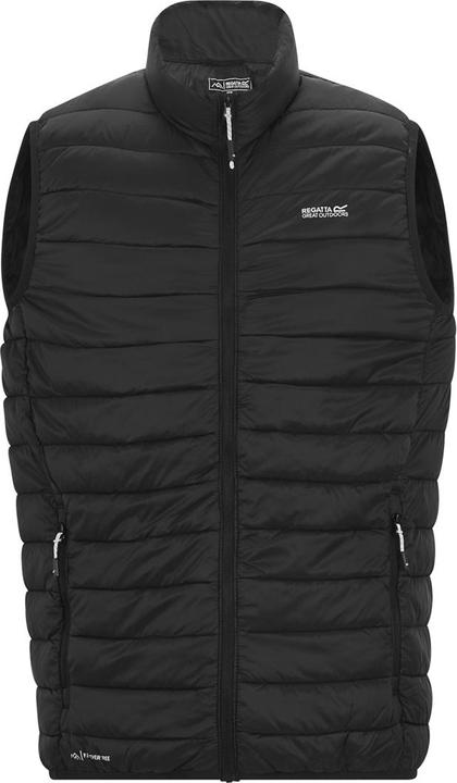 Regatta Bekleidung RMB141-800 Hillpack II (L)