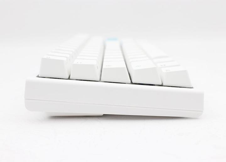 Image du produit Ducky One 2 Pro Mini (DE, Filaire)