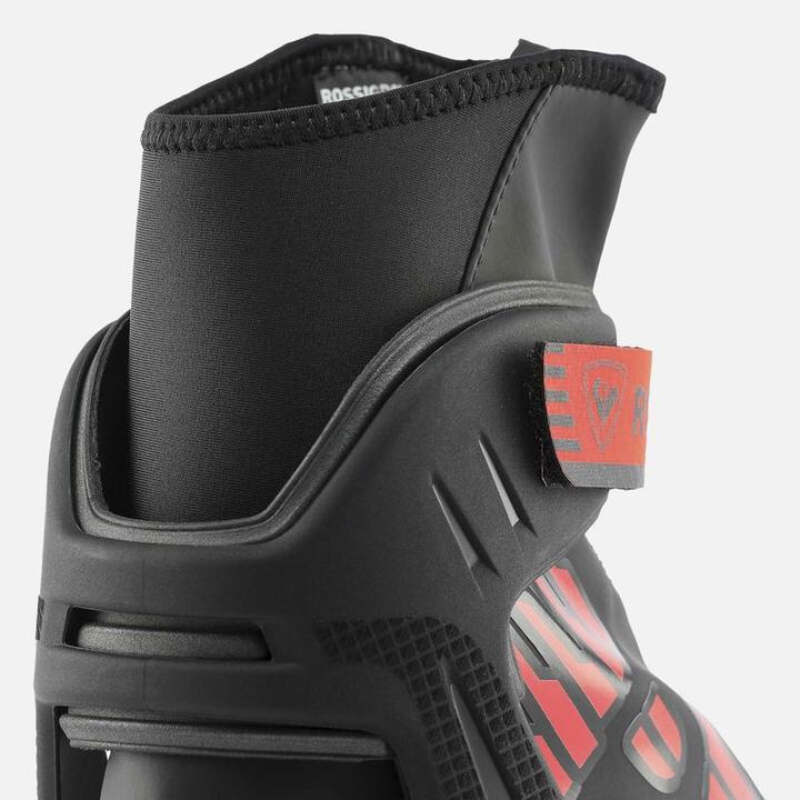 Produktbild Rossignol RIM1300 - X-10 SKATE (41)
