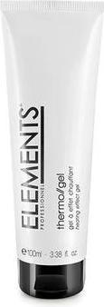 Produktbild Pbi Elements Thermo Gel 100ml (Körperlotion, 100 ml)