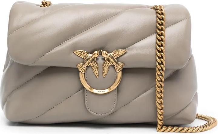 Immagine prodotto Pinko Love Puff Classic