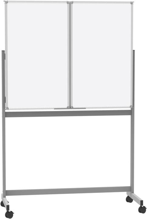 Produktbild Maul Mobile Klapptafel MAULstandard (1500 x 1000 mm)