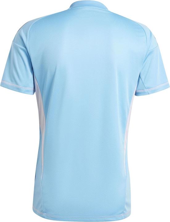 Produktbild adidas Real Madrid Torwart Trikot (L)