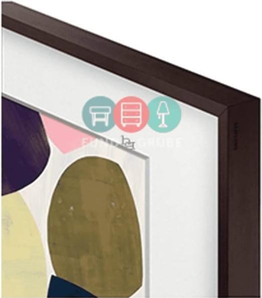 Produktbild Samsung The Frame Wechselrahmen 65" (Wechselrahmen)