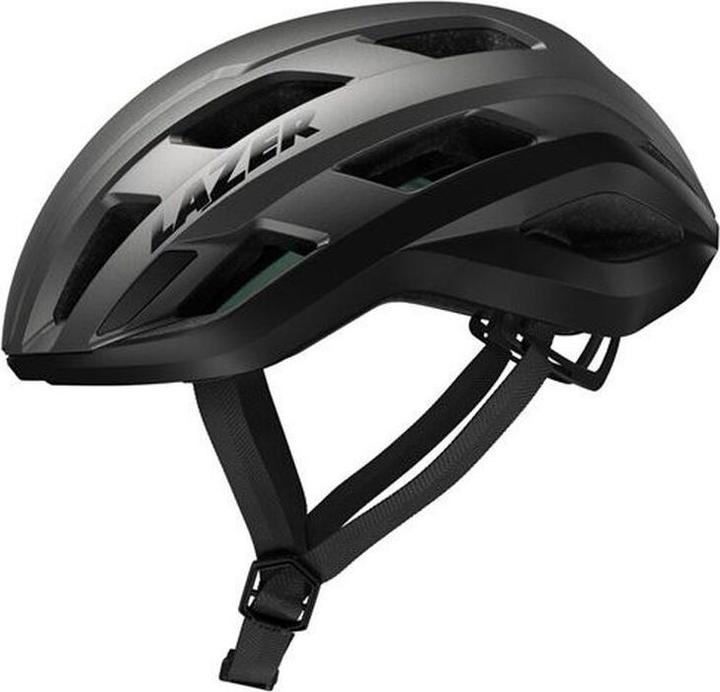 Productafbeelding Lazer Sport Strada KinetiCore (58 - 61 cm)