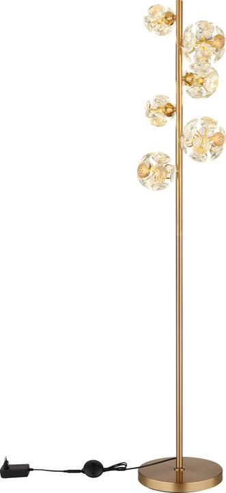 Image du produit Globo Virina