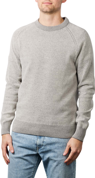 Immagine prodotto Marc O'Polo 10012724 (XXL)