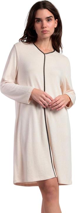Produktbild Admas Elegant At Home (XL)