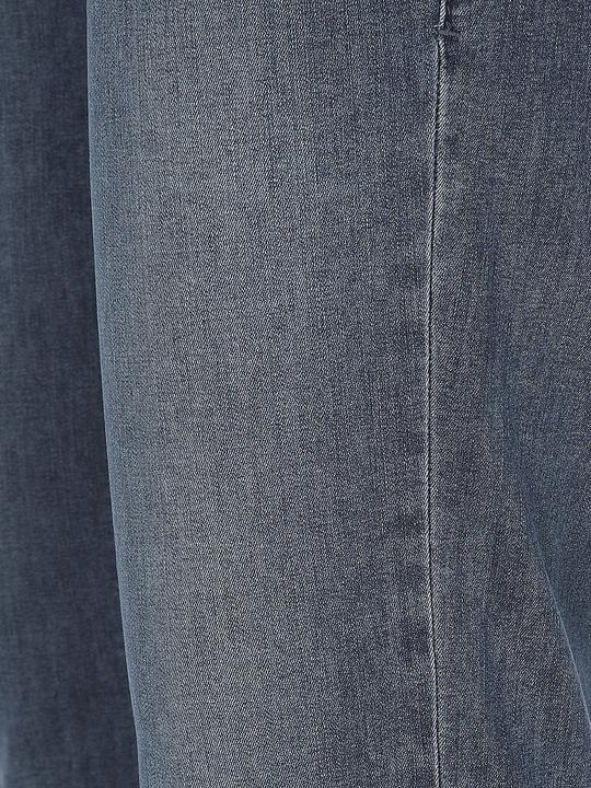 Immagine prodotto MAC Jeans Arne Pipe Weight (36)