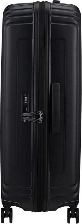Actual product image Samsonite Hartschalenkoffer Neopulse (94 l)