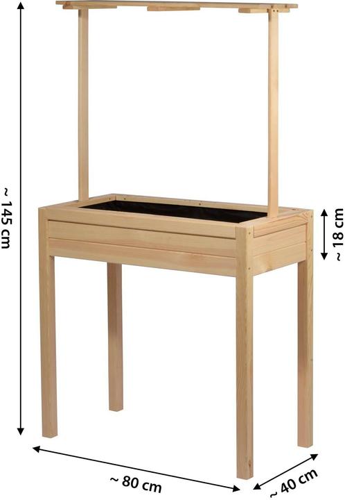 Immagine prodotto Dobar Firenze