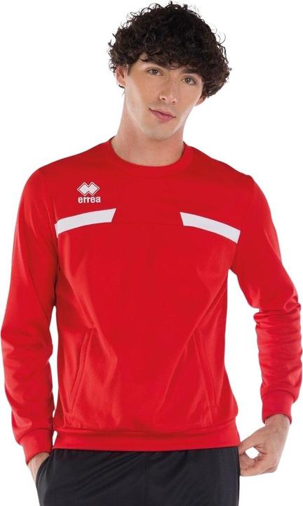 Produktbild Errea Top Matt Ad (3XL)