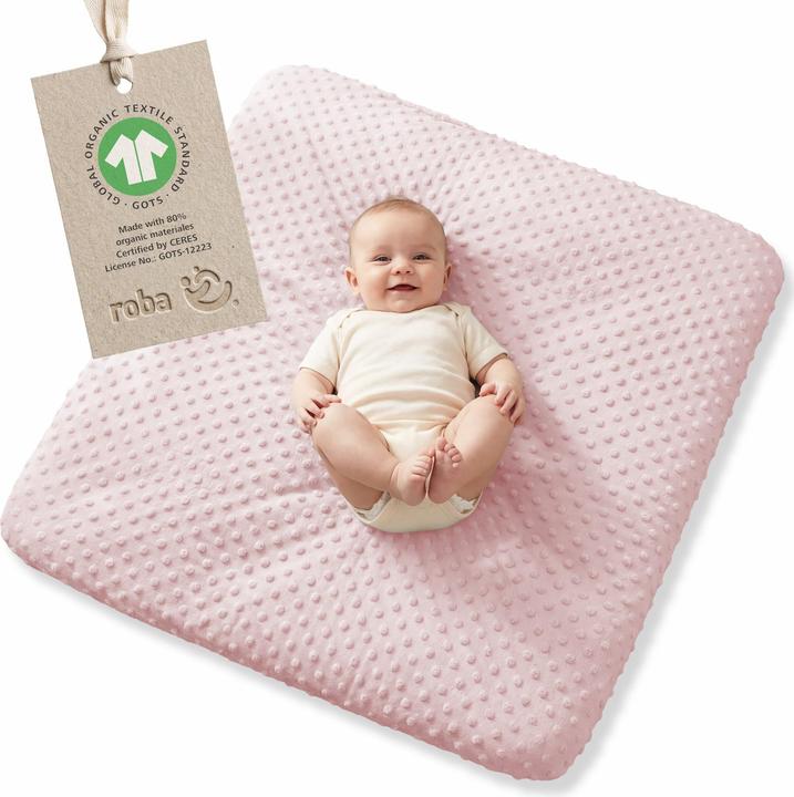 Actual product image Roba Lil Planet (85 x 75 cm)