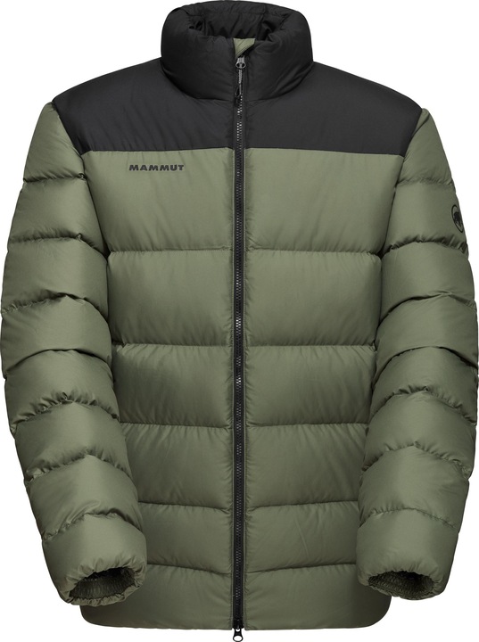 Actual product image Mammut Whitehorn IN (L)
