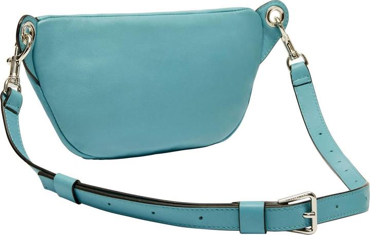 Produktbild Liebeskind Berlin Bauchtasche / Gürteltasche Tavia 20