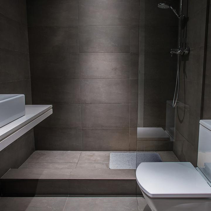 Actual product image Best direct Hydro Wonder (40 x 60 cm)