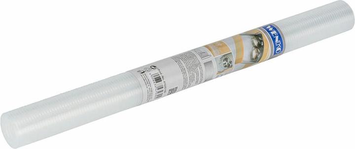 Image du produit Wenko Mat