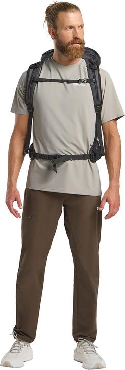 Actual product image Jack Wolfskin Prelight Swift T M (L)