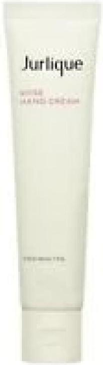 Image du produit Jurlique Crème pour les mains Rose (125 ml)