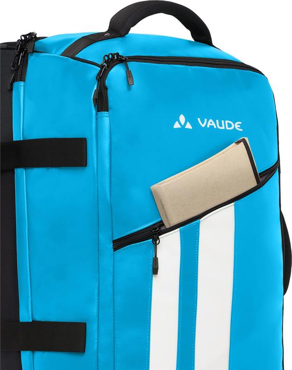 Produktbild Vaude Rotuma (90 l)