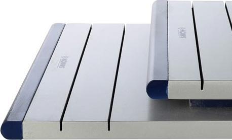 Produktbild Konus Display Fernglaser