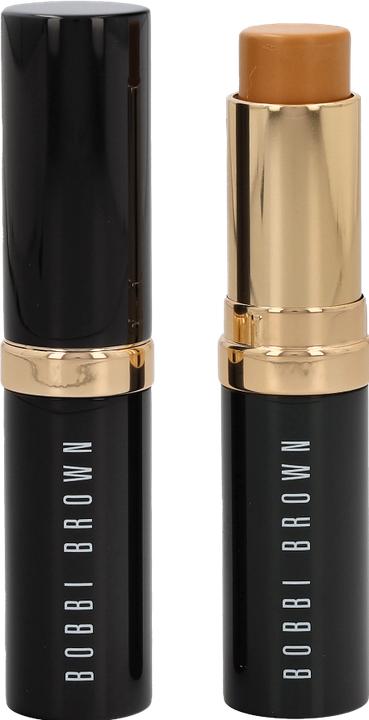 Image du produit Bobbi Brown Stick fond de teint (4,5 Chaud Naturel)