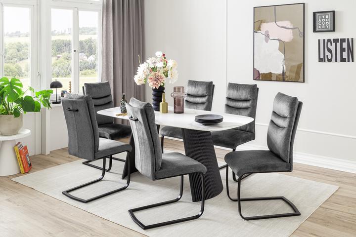Image du produit Mid.You Tobelo (90 x 180 x 76 cm)