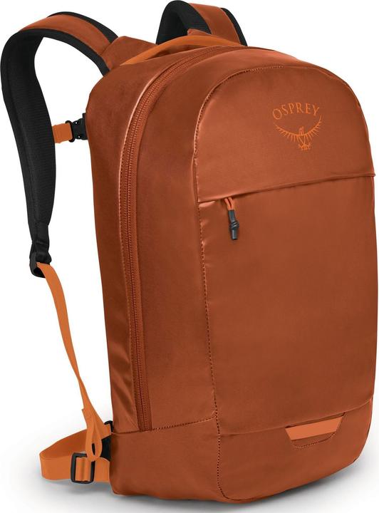 Image du produit Osprey Transporter Panel Loader 25 (25 l)