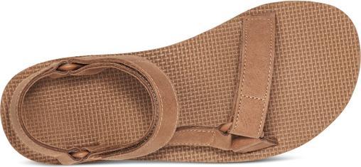 Actual product image Teva Universal Ceres - 57579 (40)