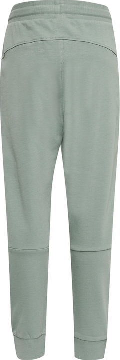 Produktbild hummel Fast Pants (110)