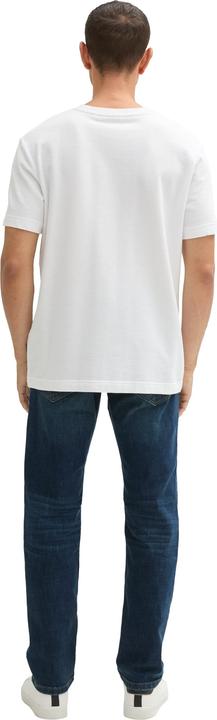 Immagine prodotto Tom Tailor Marvin (W32/L34)