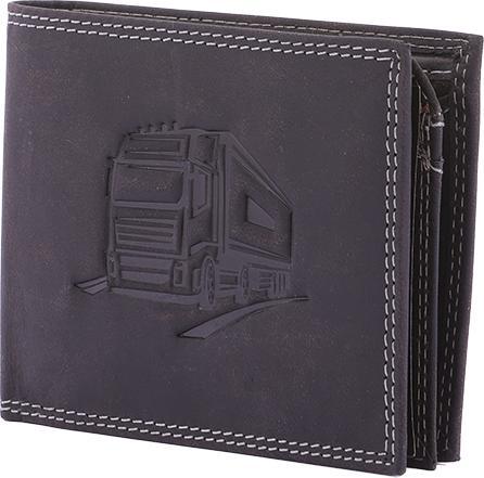 Image du produit Sergio Valentini In-1102-Bus