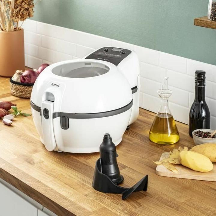 Produktbild Tefal Actifry Extra FZ7220 Heissluftfritteuse