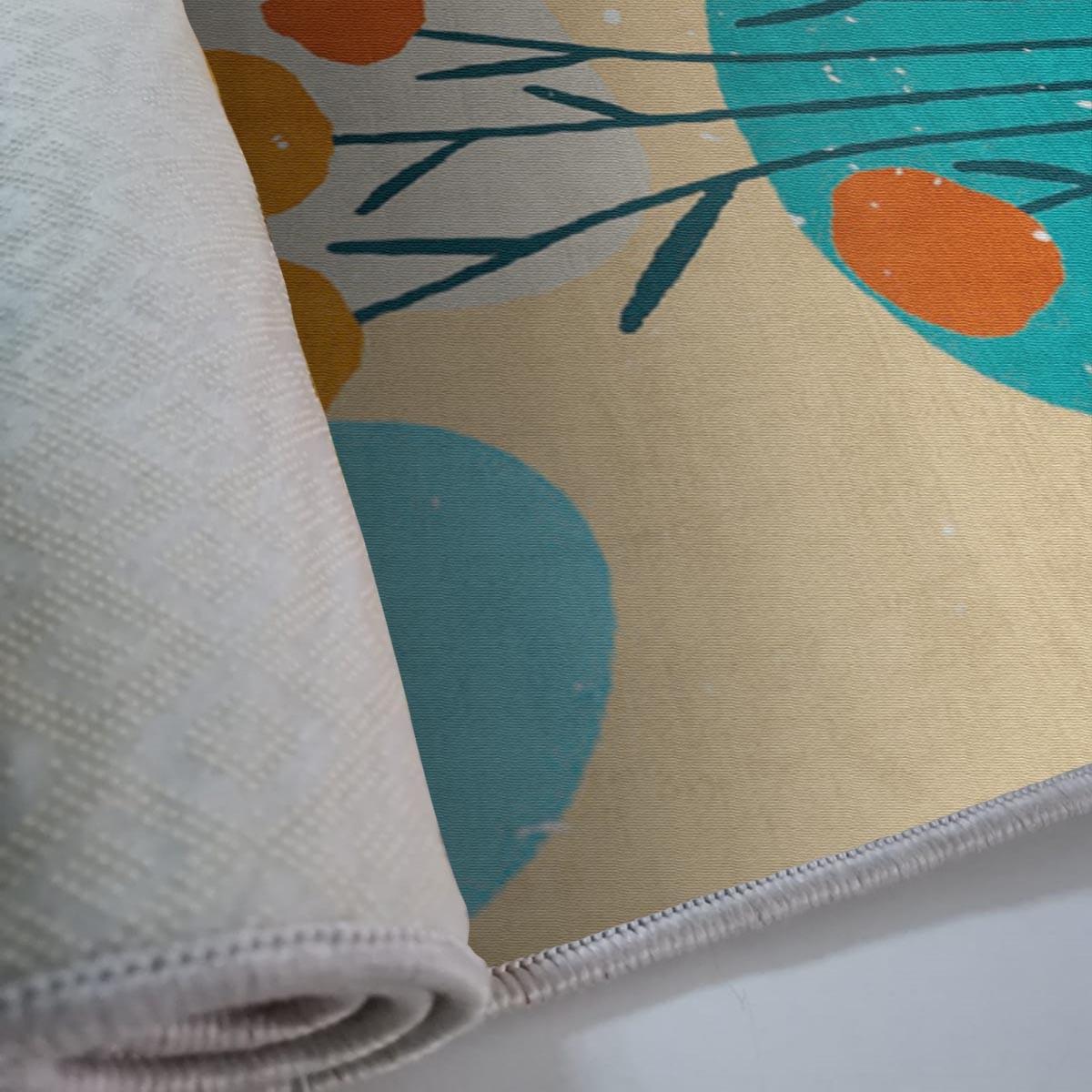 Thumbnail - Confetti Carpets, Kinderteppich, Mateo (160 x 230 cm)