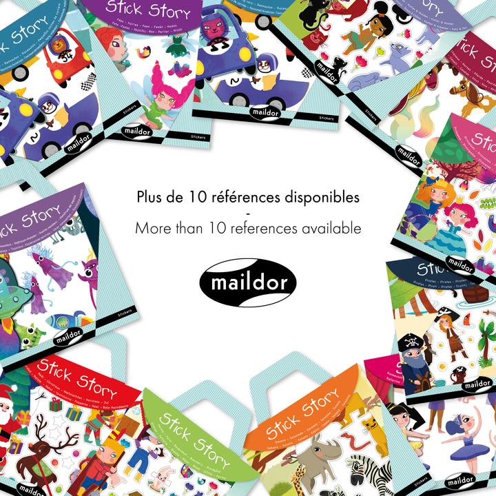 Image du produit My Mandarine -