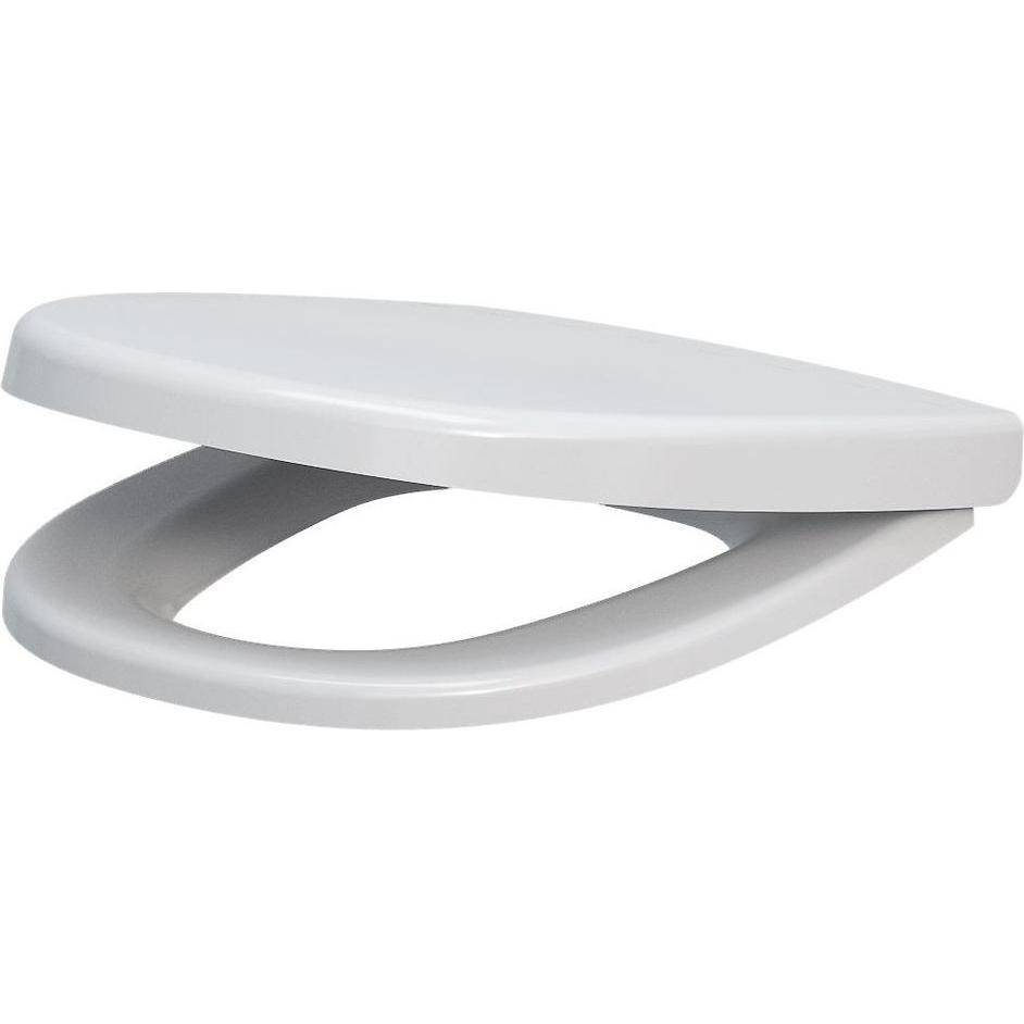 Cersanit, Toilettentrainer, Deska sedesowa Arteco (K667-001)