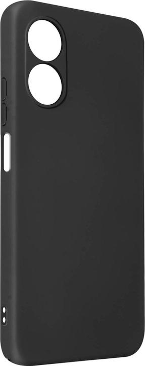 Actual product image Avizar Soft Touch Series (Oppo A17 4G)