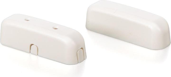 Image du produit Velleman Commutateur magnétique 0.5A 100V Dc Nc