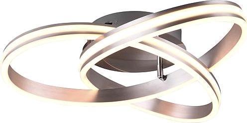 Actual product image Trio 626210107 (7000 lm)