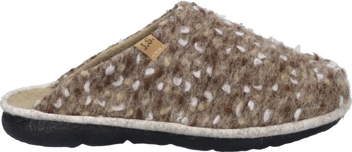 Image du produit Josef Seibel 55409-MA909 (36)