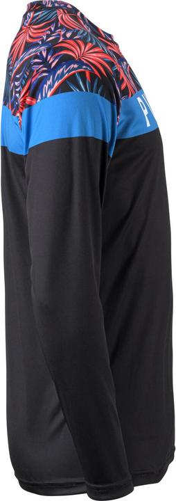 Image du produit Pull In Moto Challenger Original (M)