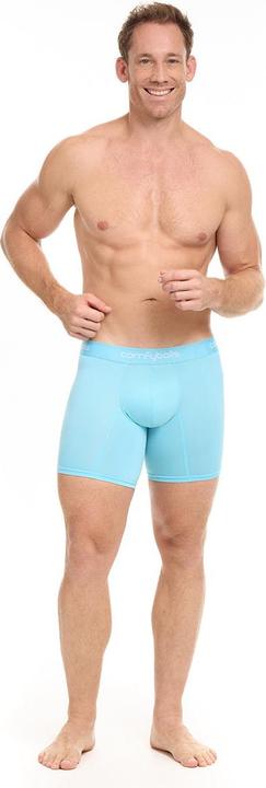 Immagine prodotto Comfyballs Performance Long (L, Confezione singola)
