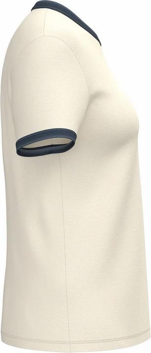 Produktbild Native Spirit TShirt (L)