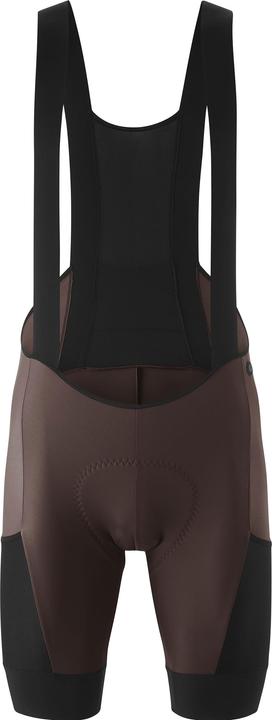 Gonso Gravelito (XL)