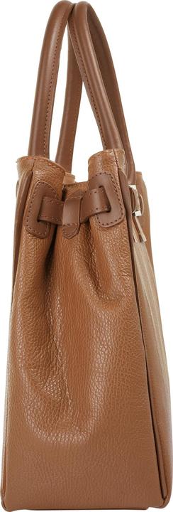 Immagine prodotto Cluty Handtasche